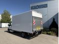 MERCEDES-BENZ SPRINTER 2026/7 - 2