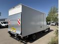 MERCEDES-BENZ SPRINTER 2026/7 - 3