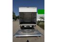 MERCEDES-BENZ SPRINTER 2026/7 - 4