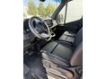 MERCEDES-BENZ SPRINTER 2026/7 - 7