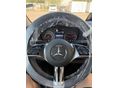 MERCEDES-BENZ SPRINTER 2026/7 - 8
