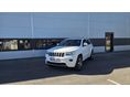 JEEP GRAND CHEROKEE 3.6 V6 Pentastar Overland (Automata) Európai