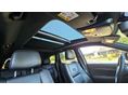 JEEP GRAND CHEROKEE 2015/3 - 6