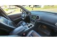 JEEP GRAND CHEROKEE 2015/3 - 5