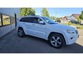 JEEP GRAND CHEROKEE 2015/3 - 2