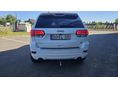 JEEP GRAND CHEROKEE 2015/3 - 4