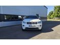 JEEP GRAND CHEROKEE 2015/3 - 3