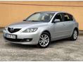 MAZDA 3 Sport 1.6 Special