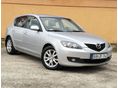 MAZDA 3 2006/12 - 2