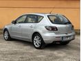 MAZDA 3 2006/12 - 3