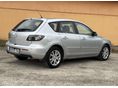 MAZDA 3 2006/12 - 4