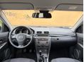 MAZDA 3 2006/12 - 5