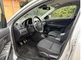 MAZDA 3 2006/12 - 6