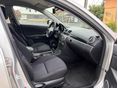 MAZDA 3 2006/12 - 7