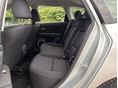 MAZDA 3 2006/12 - 8