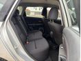 MAZDA 3 2006/12 - 9
