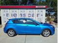 MAZDA 3 2010/9 - 2