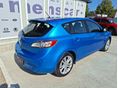 MAZDA 3 2010/9 - 3
