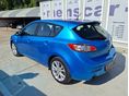 MAZDA 3 2010/9 - 4