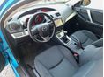 MAZDA 3 2010/9 - 6