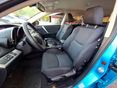 MAZDA 3 2010/9 - 7