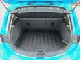 MAZDA 3 2010/9 - 8
