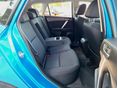 MAZDA 3 2010/9 - 9