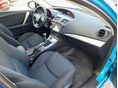MAZDA 3 2010/9 - 10