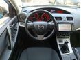 MAZDA 3 2010/9 - 11