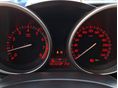 MAZDA 3 2010/9 - 12