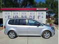 VOLKSWAGEN TOURAN 2013/2 - 2
