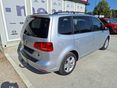 VOLKSWAGEN TOURAN 2013/2 - 3