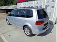 VOLKSWAGEN TOURAN 2013/2 - 4
