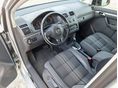 VOLKSWAGEN TOURAN 2013/2 - 6