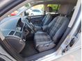 VOLKSWAGEN TOURAN 2013/2 - 7