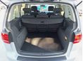 VOLKSWAGEN TOURAN 2013/2 - 8