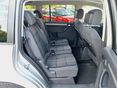 VOLKSWAGEN TOURAN 2013/2 - 9