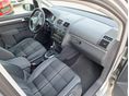VOLKSWAGEN TOURAN 2013/2 - 10