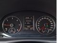 VOLKSWAGEN TOURAN 2013/2 - 12