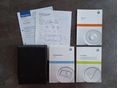 VOLKSWAGEN TOURAN 2013/2 - 13