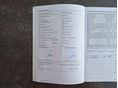VOLKSWAGEN TOURAN 2013/2 - 15