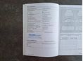 VOLKSWAGEN TOURAN 2013/2 - 16