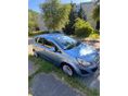 OPEL CORSA 1.2 Enjoy Magánszemélytől tulajdonostól - 10 éve egy tulaj - Téli + nyárigumiszett is!