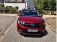 DACIA LOGAN 2019/6 - 2