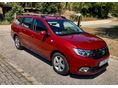 DACIA LOGAN 2019/6 - 4