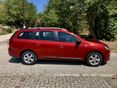DACIA LOGAN 2019/6 - 5