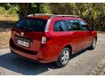 DACIA LOGAN 2019/6 - 6