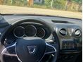 DACIA LOGAN 2019/6 - 8
