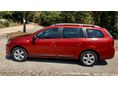DACIA LOGAN 2019/6 - 7