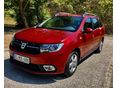 DACIA LOGAN MCV 1.0 SCe Access